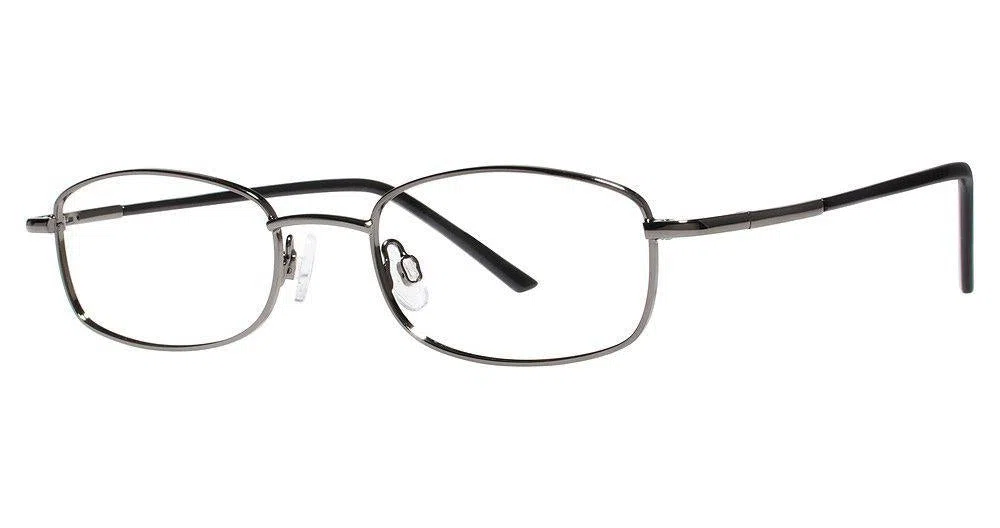 MODERN METALS ARIES Eyeglasses - view 5